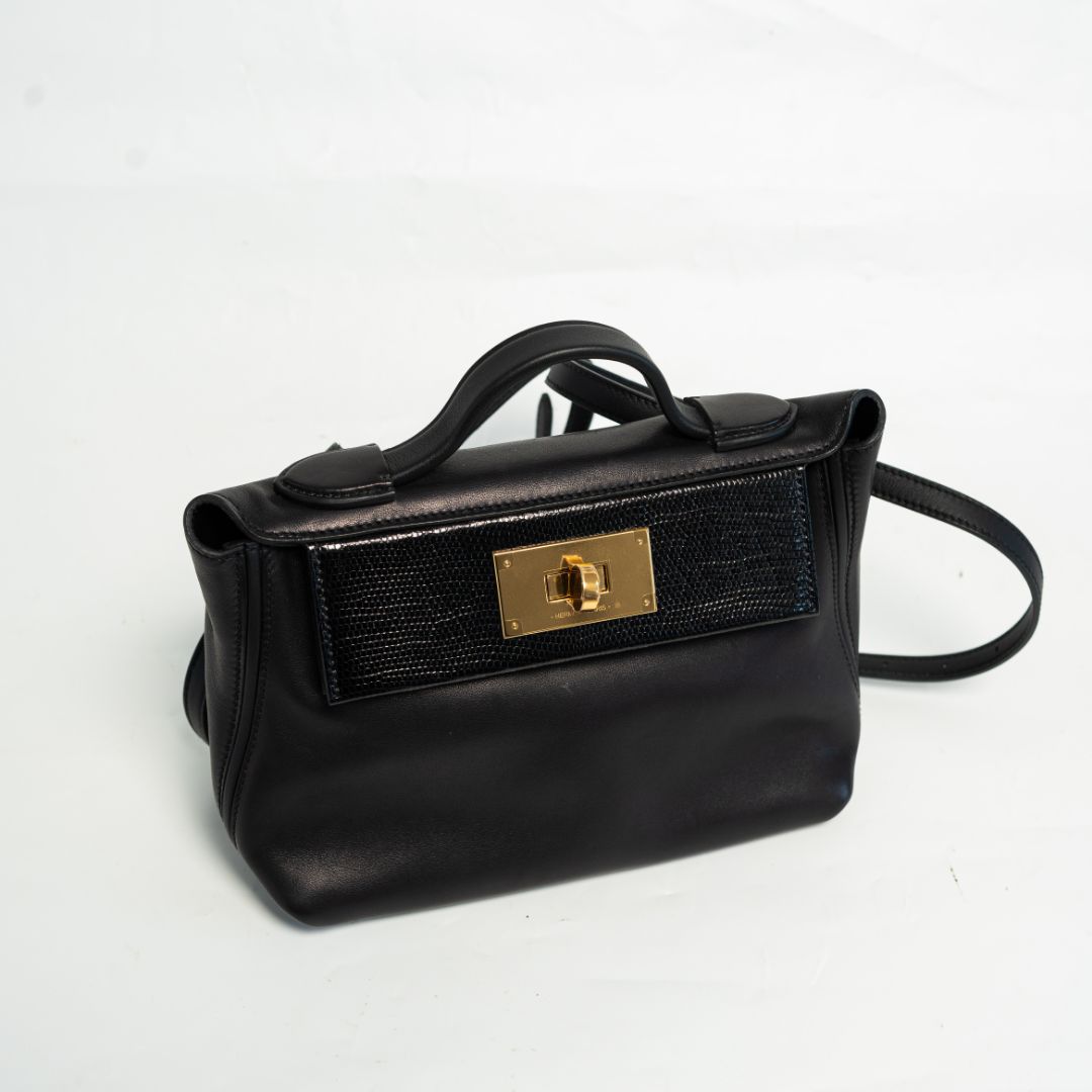 Hermès