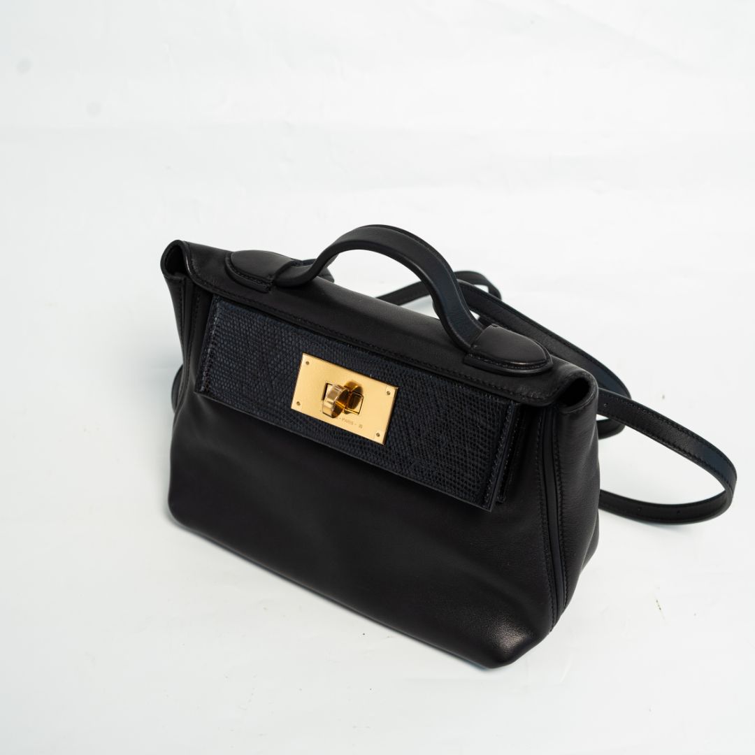 Hermès