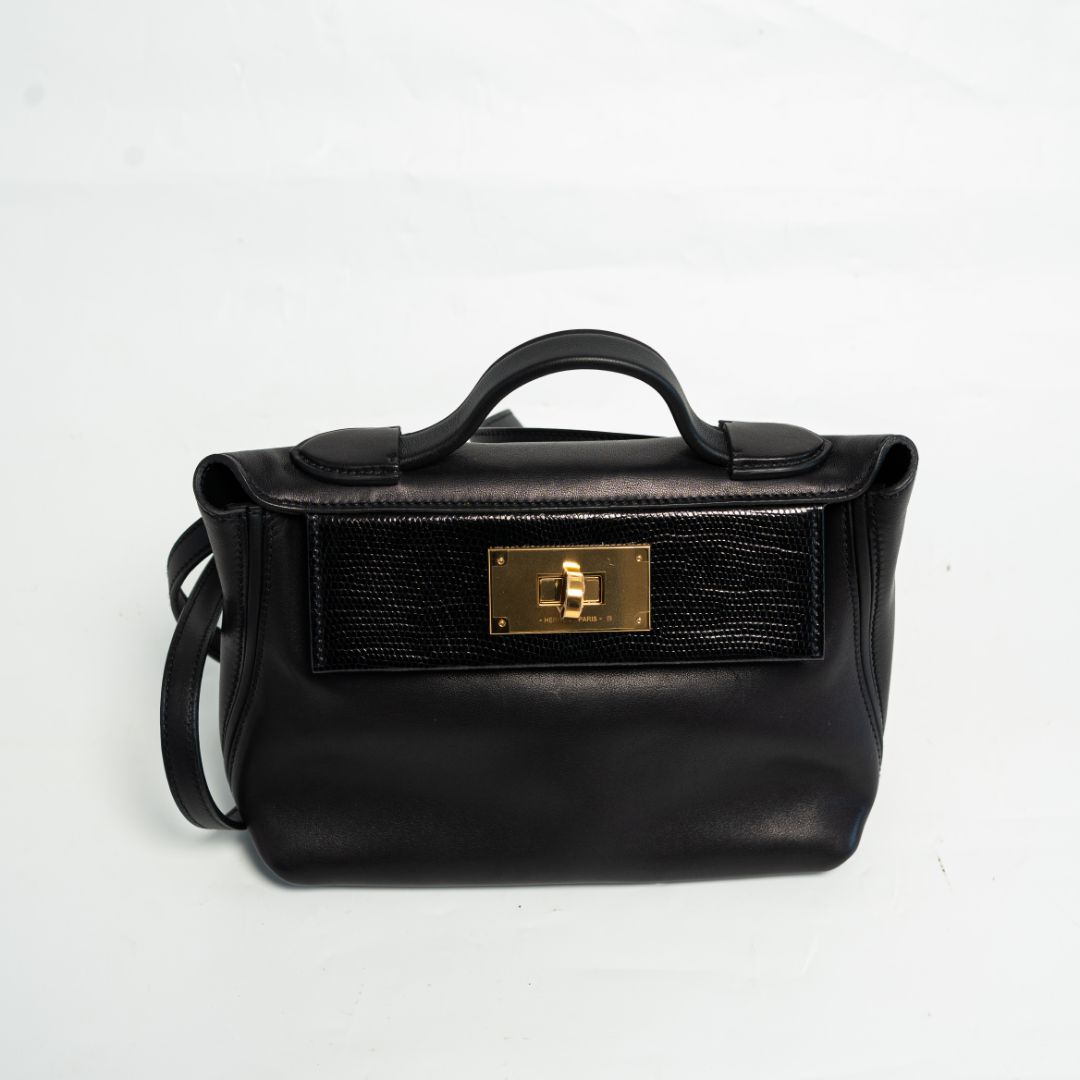 Hermès