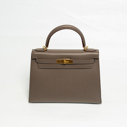 Hermès