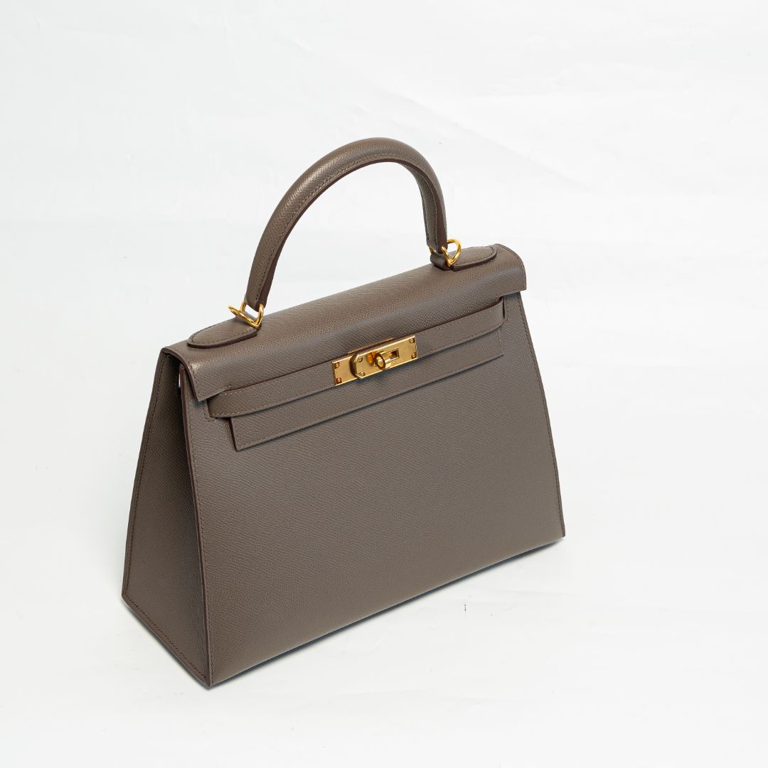 Hermès