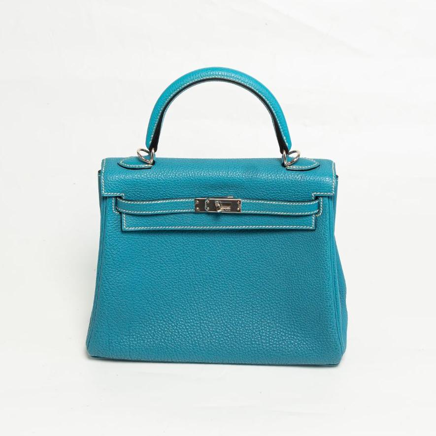 Hermès