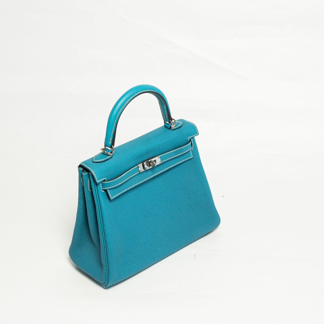 Hermès