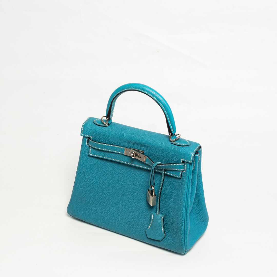 Hermès