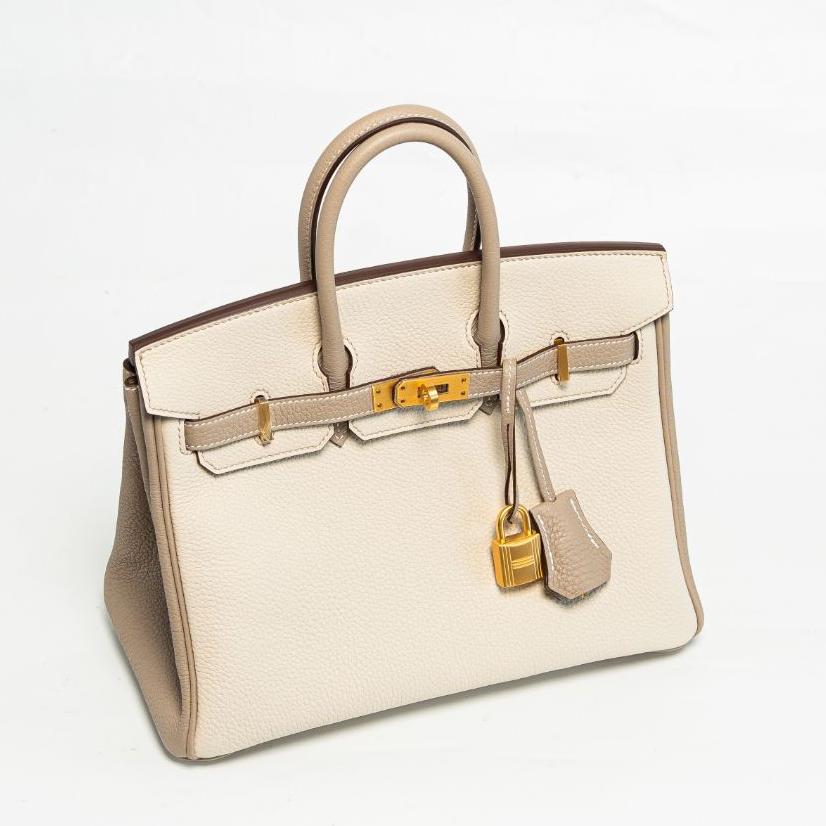Hermès