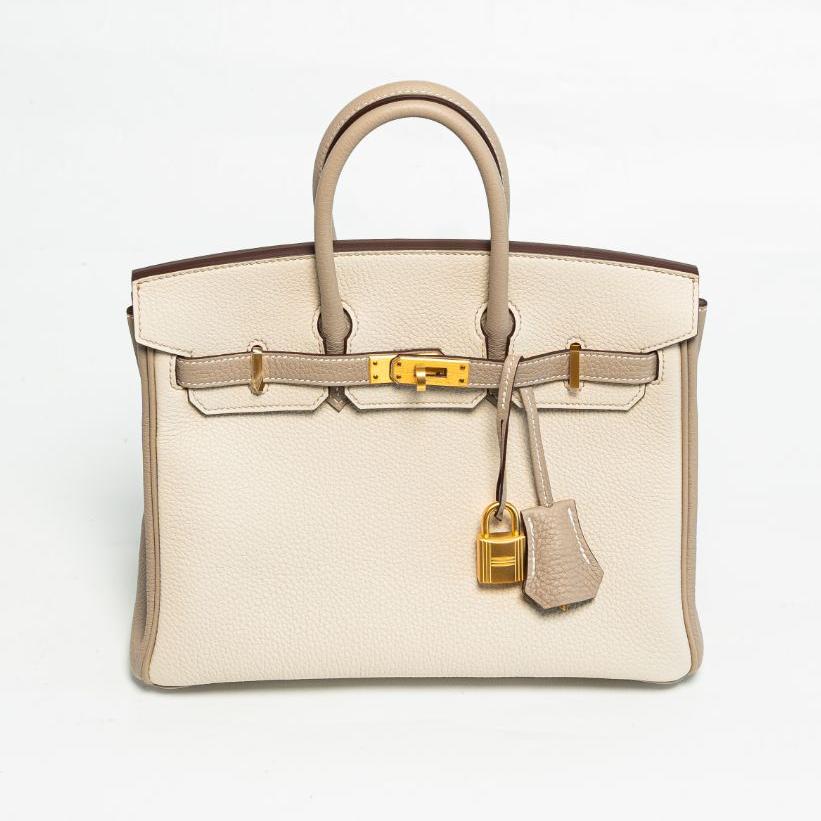 Hermès
