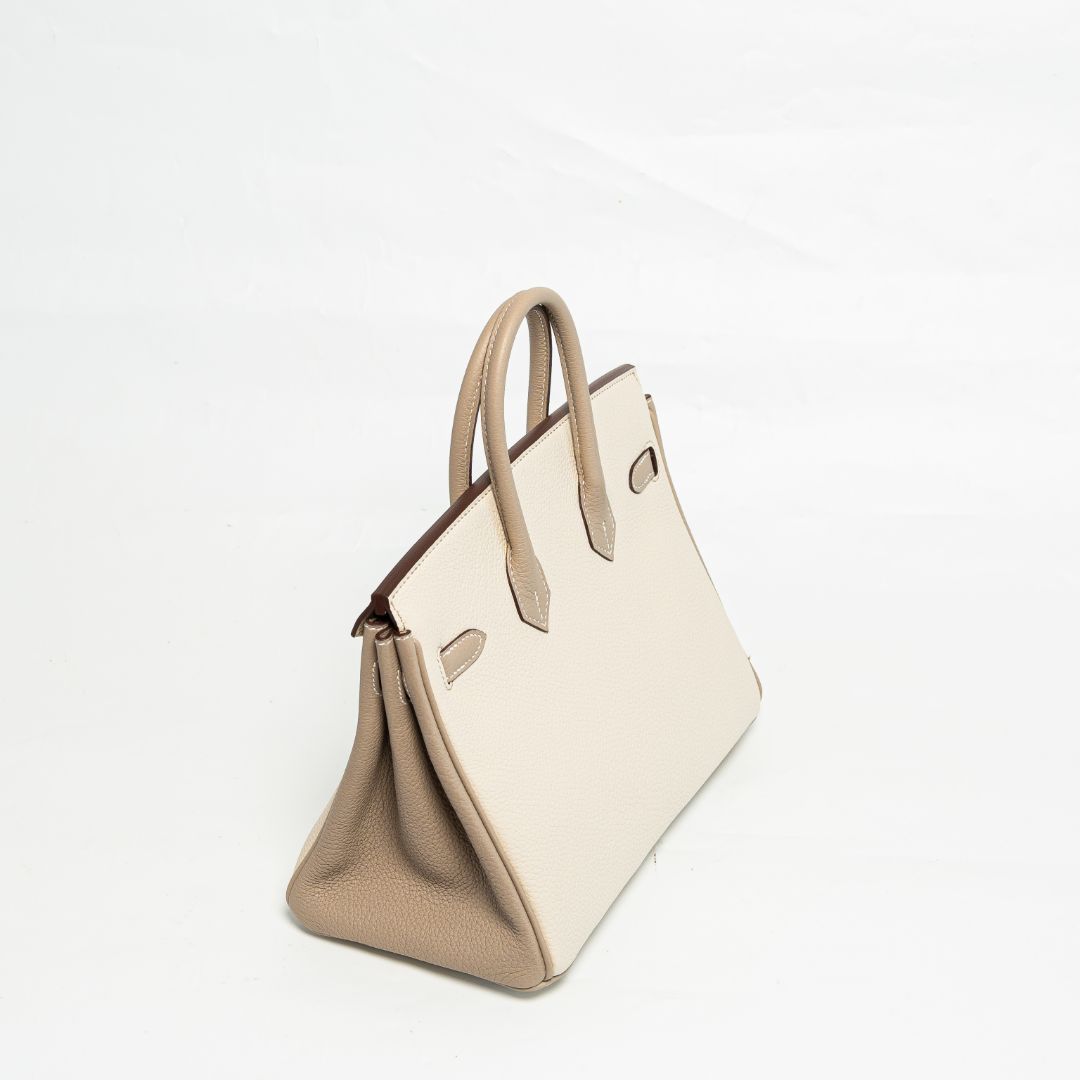 Hermès