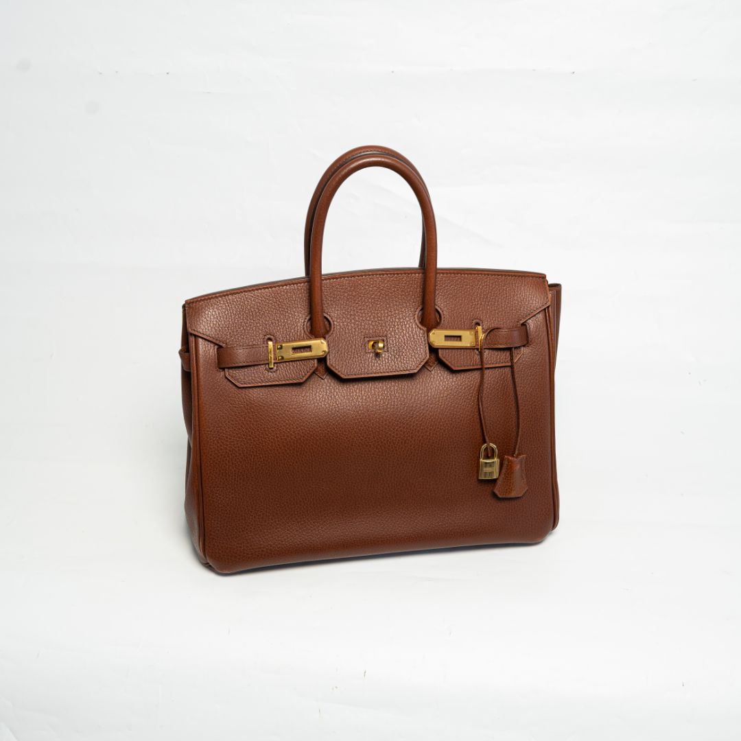 Hermès