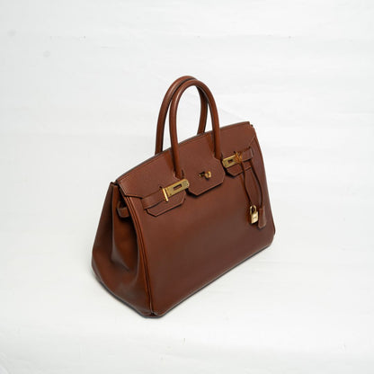 Hermès