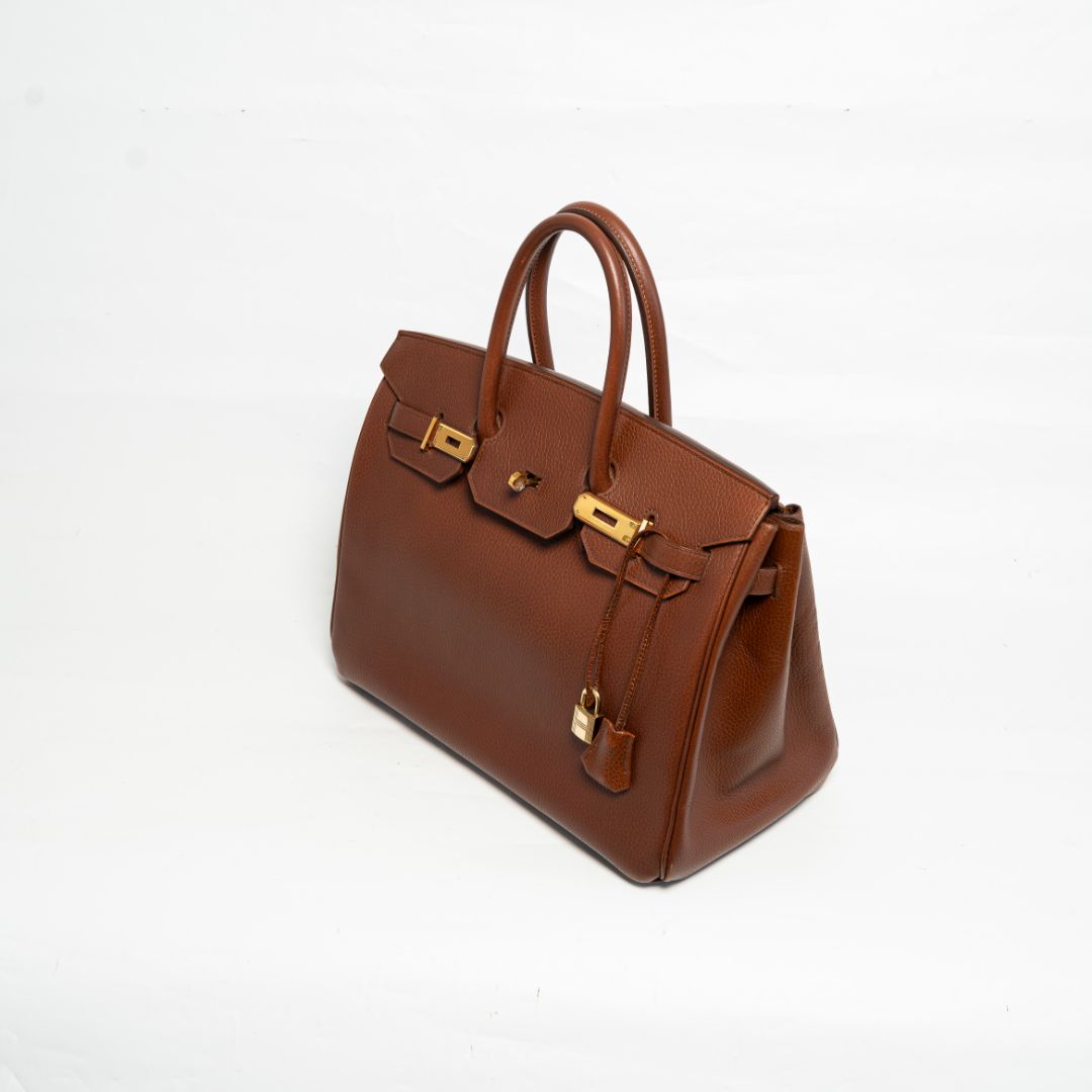 Hermès