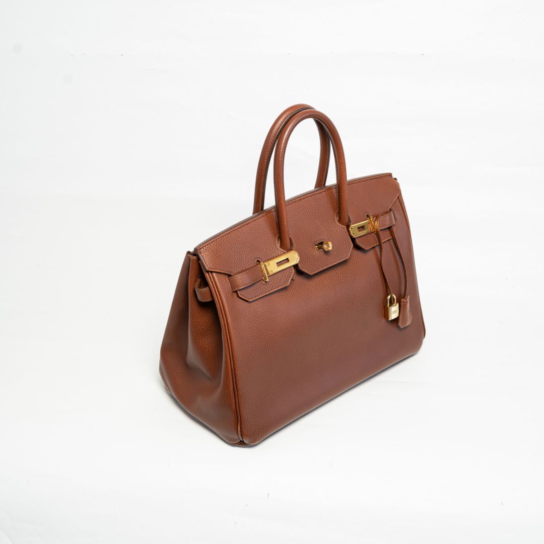 Hermès