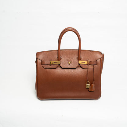Hermès
