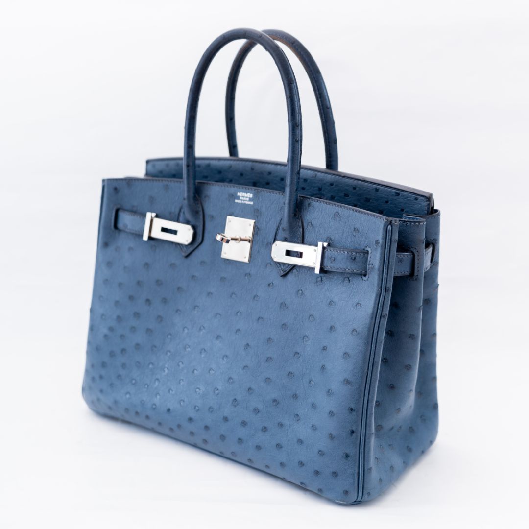 Hermès