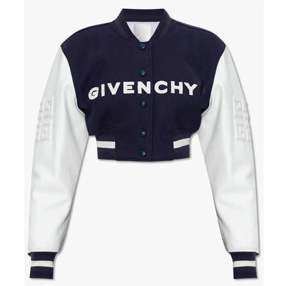 CHAQUETA GlVENCH¥