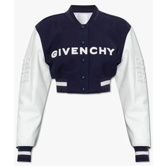 CHAQUETA GlVENCH¥