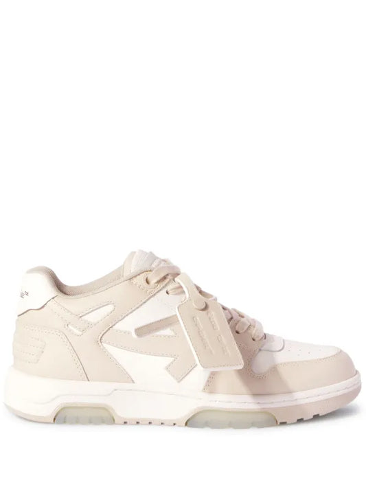 Zapatillas de lujo