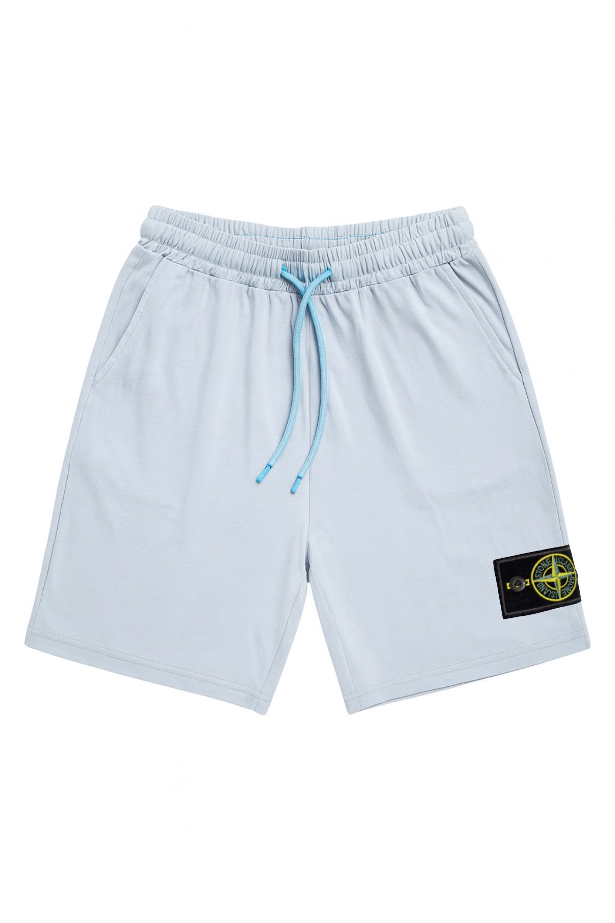 Pantalones corto STONE
