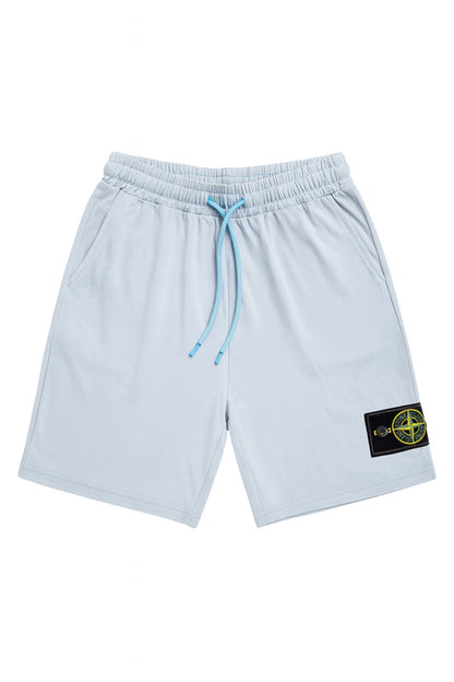 Pantaloncini STONE