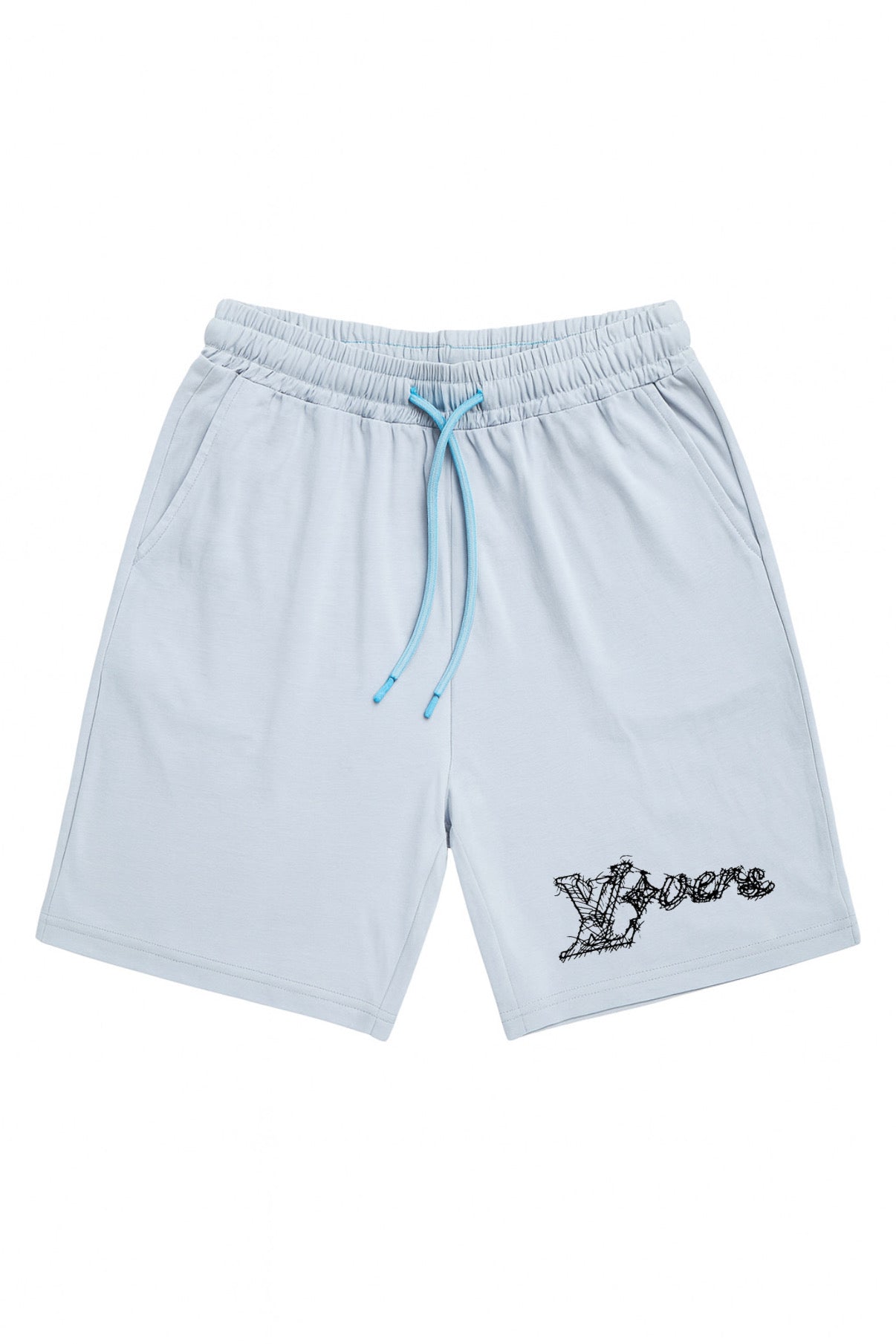 Pantalones cortos LOUIS VUITT0N