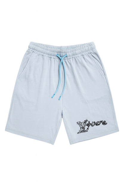 Pantalones cortos LOUIS VUITT0N