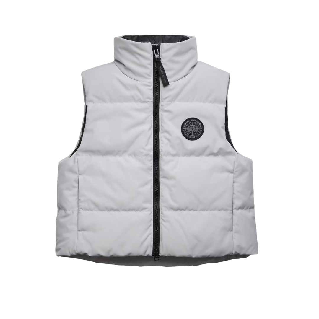 Chaqueta CANADA GOOS£