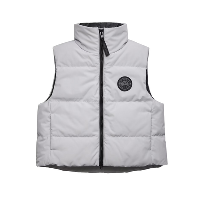 Chaqueta CANADA GOOS£