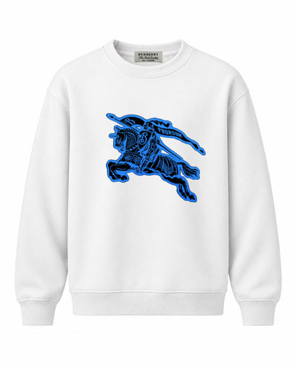 SUDADERA