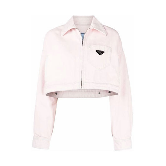 CHAQUETA PRAD