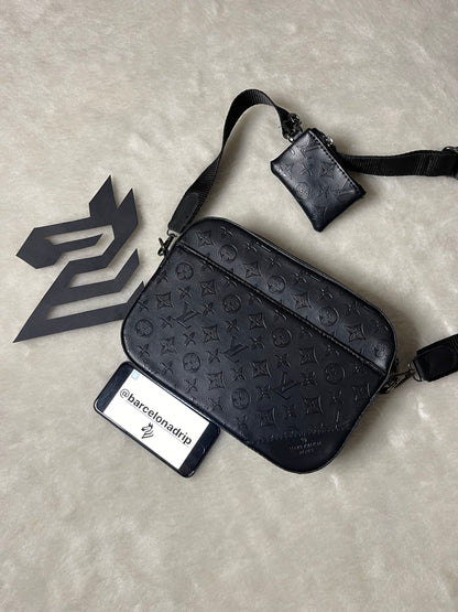 Bolso