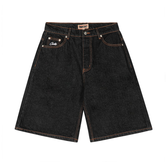 Pantalones corto cortëïz