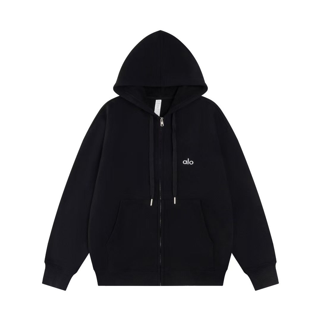 Sudadera al0