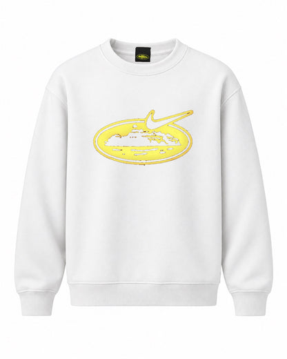 SUDADERA