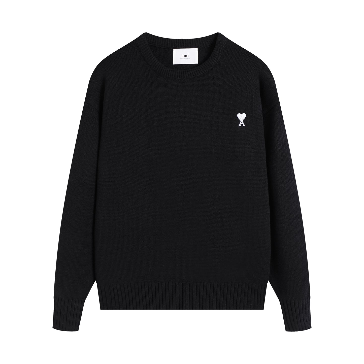 Sudadera AMl