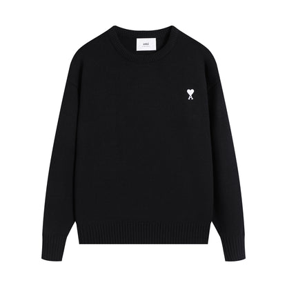 Sudadera AMl