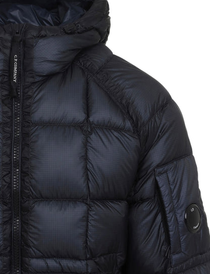 CHAQUETA CP.COMPANY
