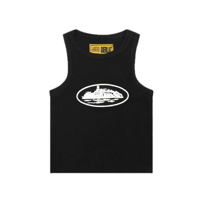 CAMISETA CORTElZ