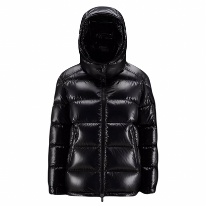 Maya Jacket