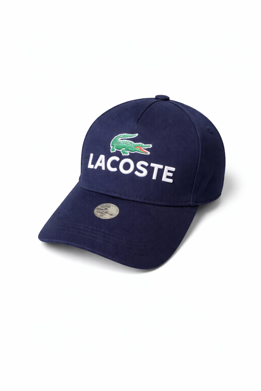 Gorra