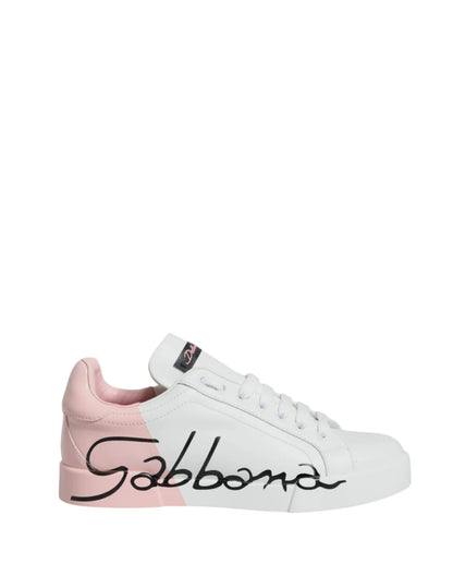 DOLCE GABBANÄ