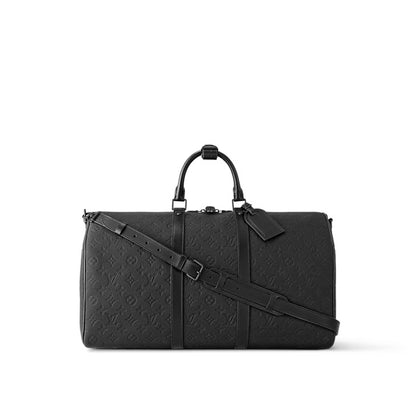 BORSA DA VIAGGIO LV