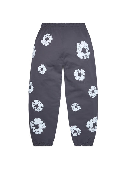Pantalones DENIM TEAR$