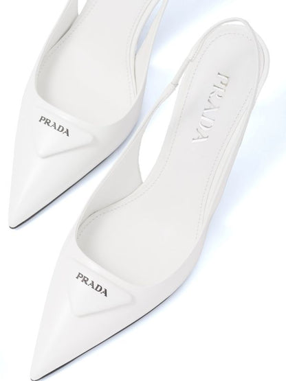 TACCHI PRAD