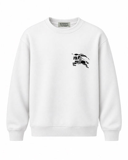 SUDADERA