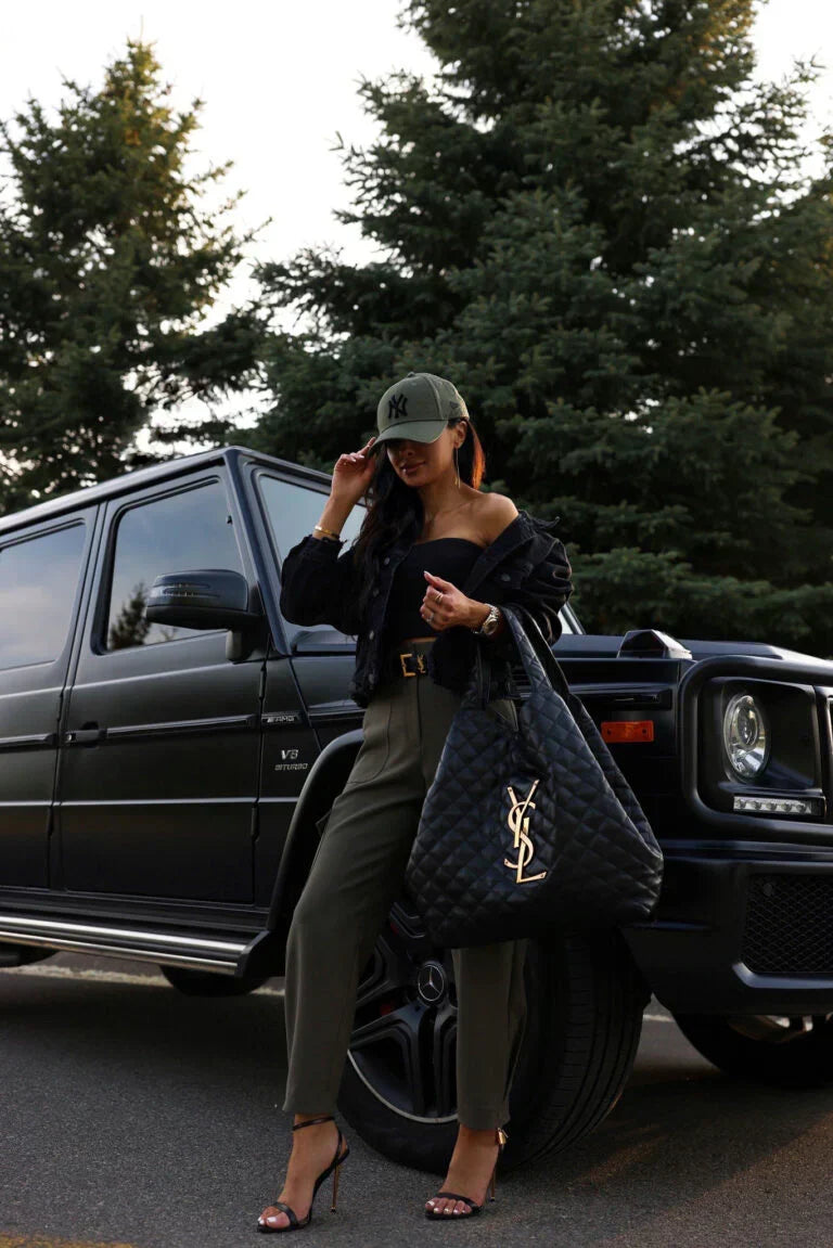 Saint Laurent