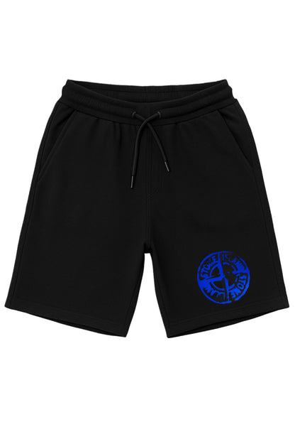 Pantalones cortos STONE