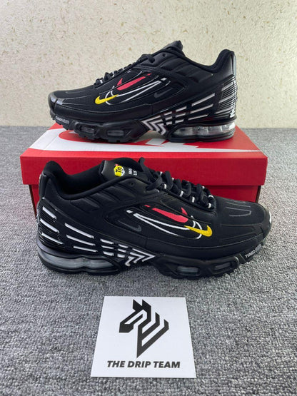 TN