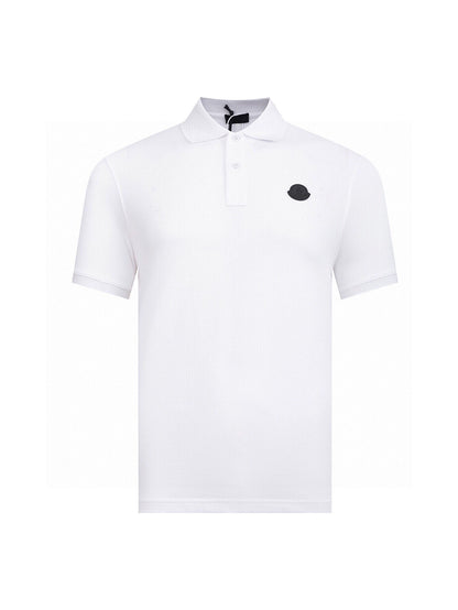 POLO MONCL£R