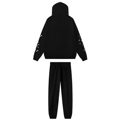 Sudadera Sp5der