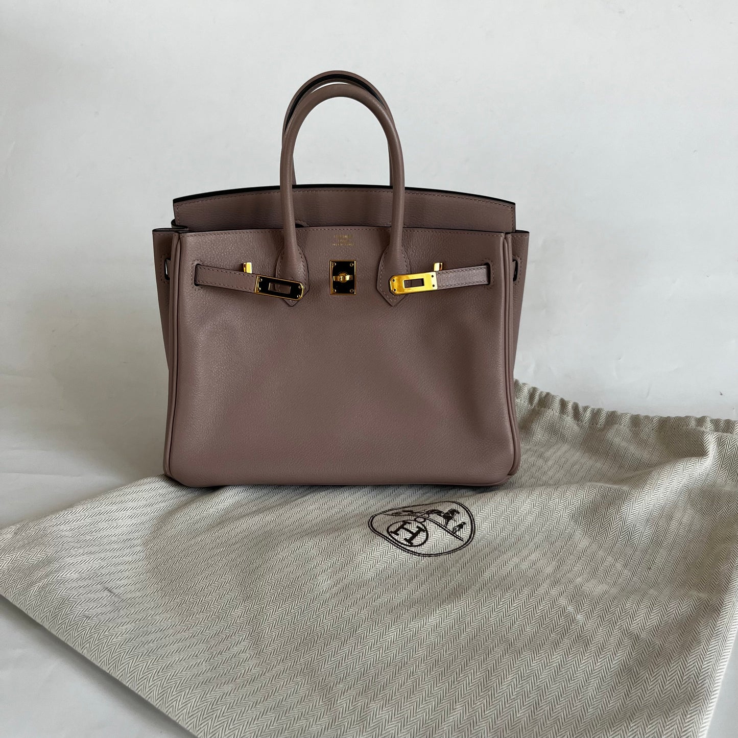 Hermès