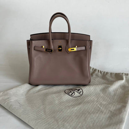 Hermès